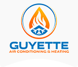 GUYET TE AIR CONDITIONING & HTG CO